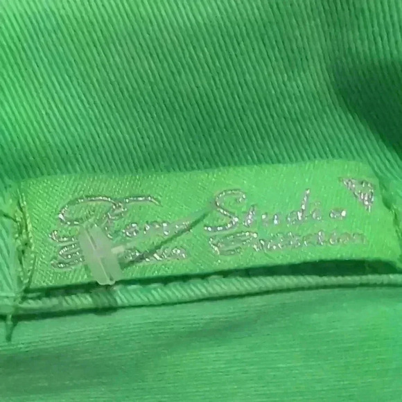 Jean jacket - Picture 5 of 5